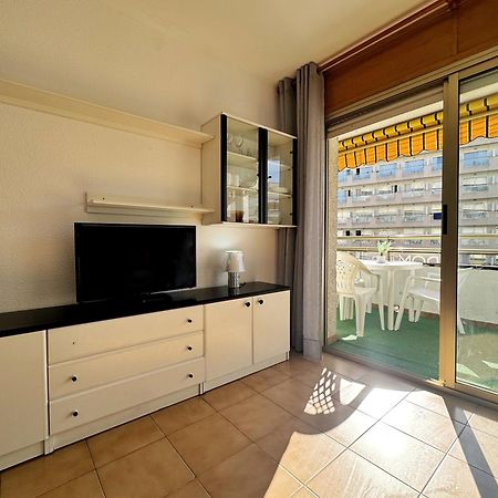 Апартаменти Domuum Holidays - Cordoba Салоу Екстер'єр фото